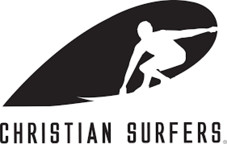 christian-surfers